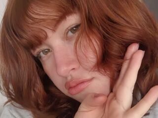 nude camgirl photo DaizyKey