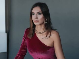 cam girl live DakotaRusso