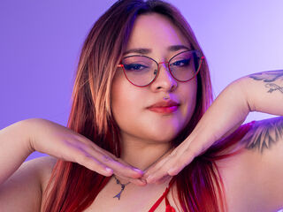 hot sex webcam DakotaWrim