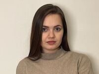 hot livecam DaleSchissler