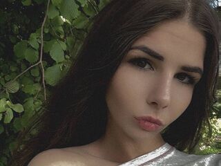 sexy live cam girl DanelleTown