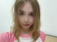 webcam chat DaniGlow