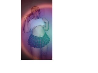 free jasmin web cam DanielaCross