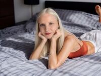 livesex camera DaniellaStarki
