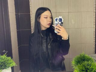 jasmin nude chat room DannBaldino