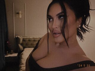 free cam sex DaphneAver