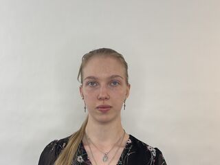 sex web cam chat DarcieWidmer
