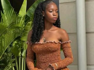 camgirl sex photo Dariusla