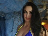 cam girl sex show DarkroseMamba