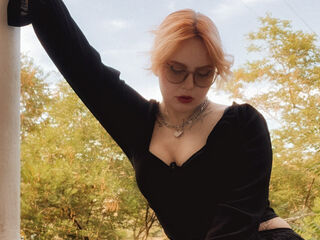 hot sex web cam DarnellSehorn