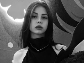 chat room sex web cam DawnGoller