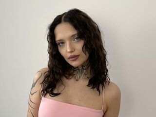 fingering webcamgirl picture DawnGordon
