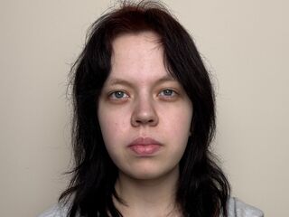 extreme webcam video DawnaSandra