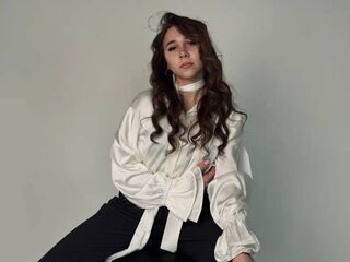 girl porn web cam DayleJageman