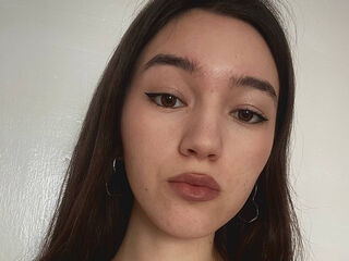 chat show DayleShibuya