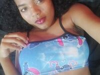 naked cam girl masturbating with dildo DaysiPolo
