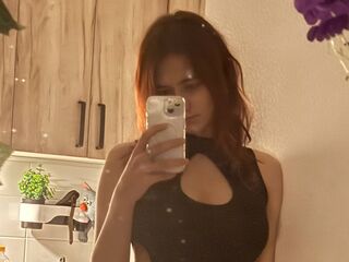 kinky webcam show DeannRastogi