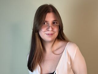 free webcam photo DebbraAdonis