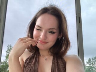 free jasmin cam DebraBoo