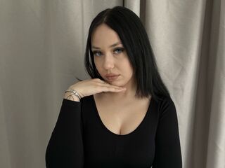 camgirl shaving pussy DeidreCanzio
