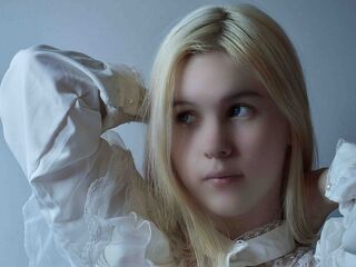 free cyber sex DeidreSarin