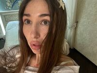 chat room live sex cam Deisee