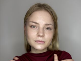 naked girl with live cam fingering DelenaLabonne