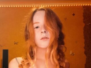 chatslut DeliaLashbrook