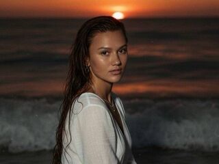 hot girl cam DelilahCoryea