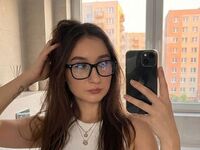 chat room photo DenaGaters