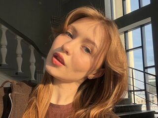 girl cam free DenaeMckendrick