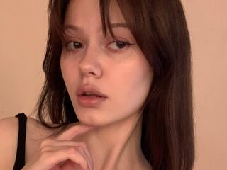 babe cam DeniseBonnel