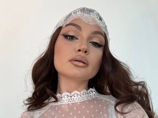 webcamgirl sexchat DenishaSanderman