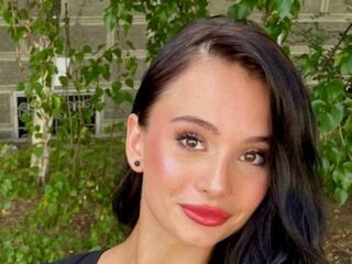 camwhore live DesxreEclipse