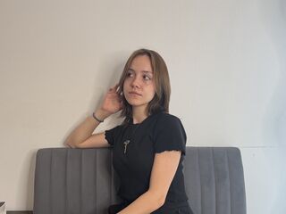 livecam video DevonaBranecki