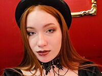 cam girl live webcam video DevonaDarby