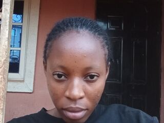 sexy camgirl chat DewanAumira