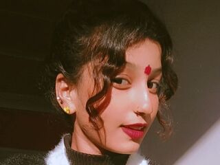 camgirl porn cam DiaQuin