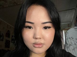 adult web cam DianaGruninger