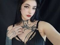 masturbating DianeKlitsch