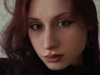 cam girl live webcam video DiedraTousant