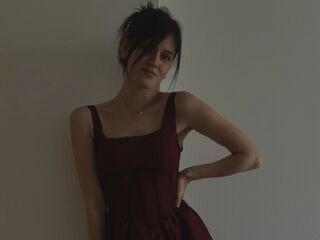 livesex cam DiedreNiquette