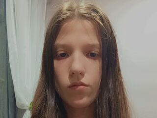 naughty video chat DiedreRowls