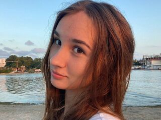 adult live web cam DignaKilts