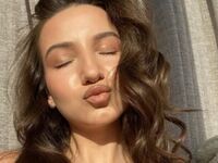 nude camgirl pic DinaSweeny