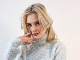 shower sex cam DionTarzia