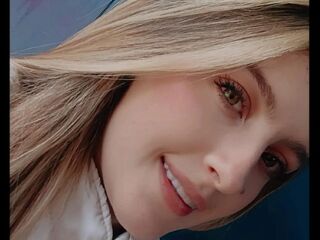 free web cam DioneKises
