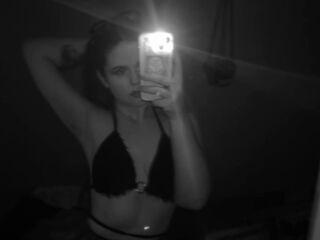 dirty cam show DoloresHuesing