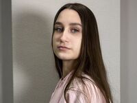 adultcam picture DomingaGrooms