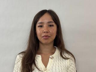 adult free chat DomingaSipple